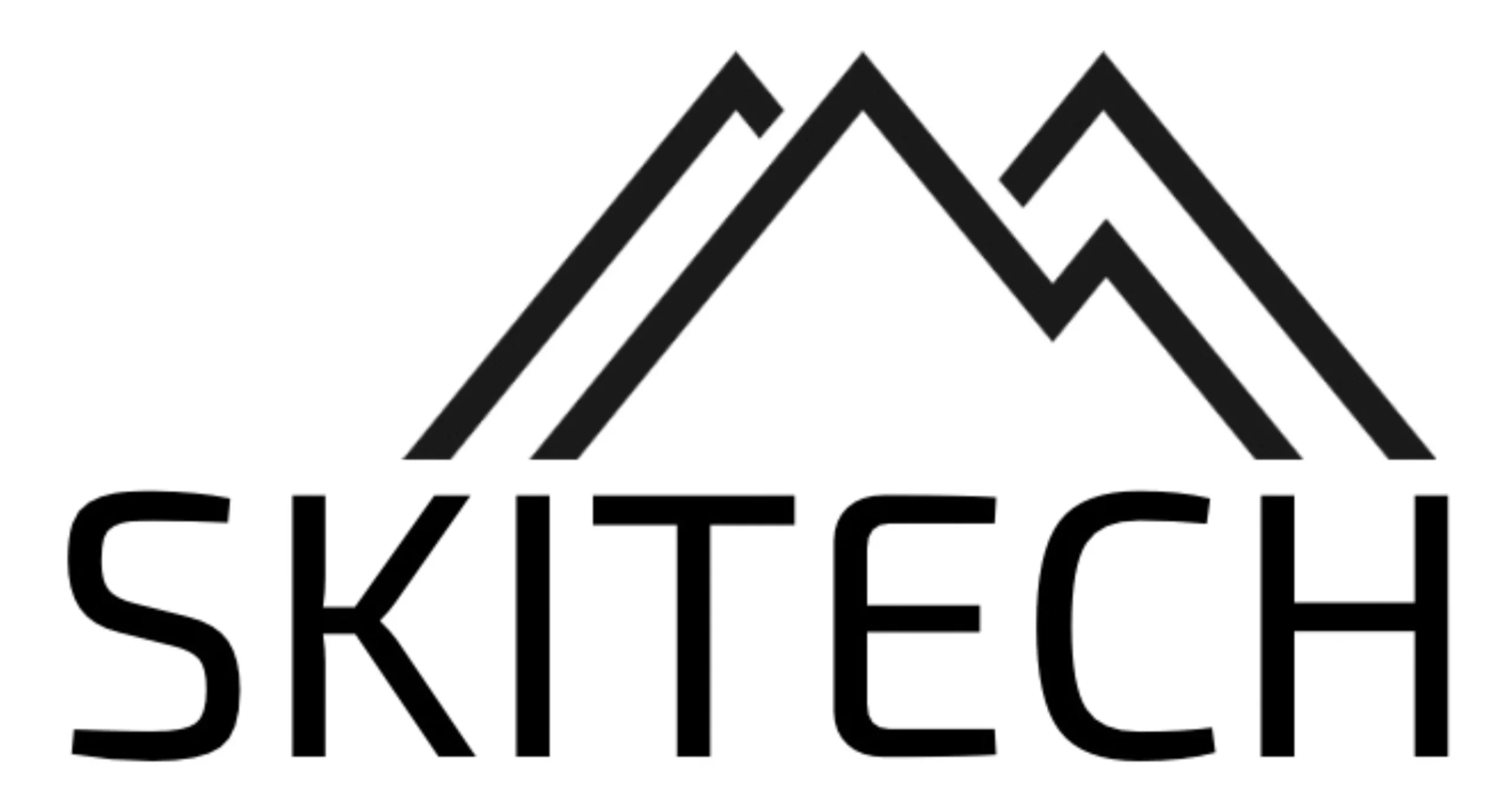 Skitech.pl